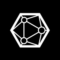 XYO logo - Similar company to Xgram