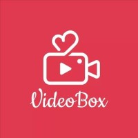 Videobox Gifts