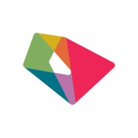 Joules Accelerator logo - Similar company to H Quest Vanguard, Inc