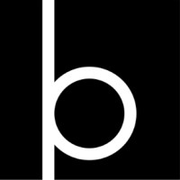 Blume Arq logo - Similar company to Fusch Architects