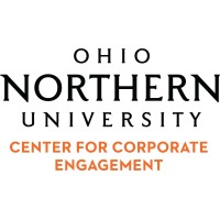 ONU Center for Corporate Engagement logo - Similar company to Tinnacity