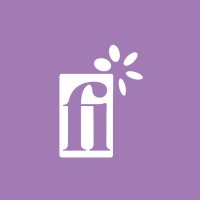 Seguros Finalin S.L. logo - Similar company to Central Hisumer Sl