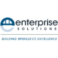 Enterprise Solutions, Inc. logo - Similar company to Ziro Studio