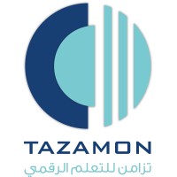 Tazamon for Digital Learning logo - Similar company to Tazamon For  Import & Export