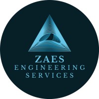 ZAES L.L.C logo - Similar company to Zees