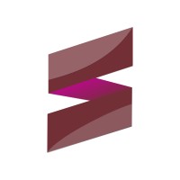 Saar logo - Similar company to Pg Digital Solution