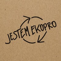 Ekopro-grupa logo - Similar company to Elwoz Eco