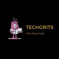 TechGrits logo - Similar company to Techgrit