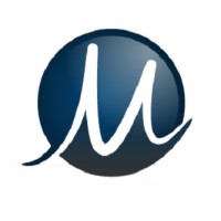 MOOR & PARTNERS, WTC, Geneva, Switzerland logo - Similar company to Automia - Solutions Ia