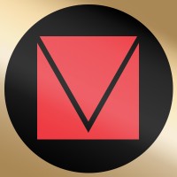 Maines Paper And Food Service, Inc.