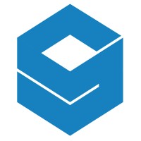 Smart Mold logo - Similar company to Gelliplast