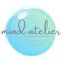 mind-atelier logo - Similar company to Stiftung Zukunft Thurgau