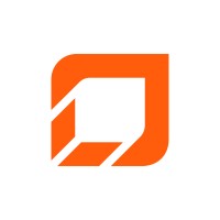 MindPetal logo - Similar company to Information Experts