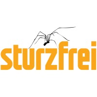 Sturzfrei GmbH logo - Similar company to Bern 131