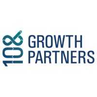 108 Growth Partners Pte. Ltd logo - Similar company to Pay2Home