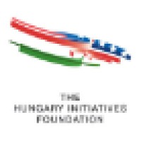 The Hungary Initiatives Foundation