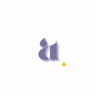 Ambitiose logo - Similar company to Essential Way