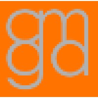 Mcgreal Architects