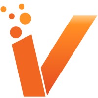 VisibleLab logo - Similar company to Rail Protocol