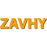 Zavhy BV logo - Similar company to Uno-Sap Gts