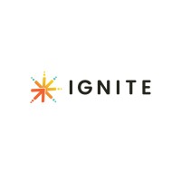 IGNITE Online Latam logo - Similar company to Centro Internacional Cimarc