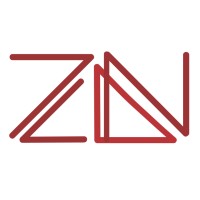 Zan Comunicação logo - Similar company to Expertiseme