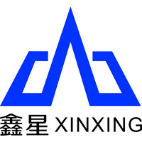Jiujiang Xinxing Insulation material co.,ltd logo - Similar company to Xujue Insulation Material