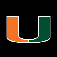 UM - Coulter Center for Translational Research logo - Similar company to University Of Miami Center For Advanced Supply Chain Management