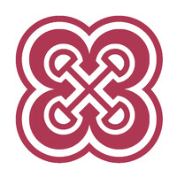 San Carlo Invest logo - Similar company to Ria Management