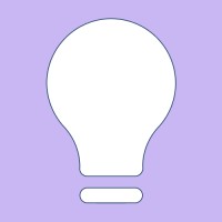 Tidy Intelligence logo - Similar company to Tidy Finance