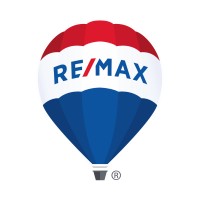 Imobiliária RE/MAX Noble logo - Similar company to Remax Action Group
