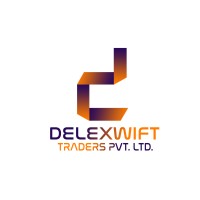 delexwift logo - Similar company to Sensation Solutions