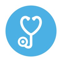 HappyNurse Ede, Arnhem, Bilthoven en Hardenberg logo - Similar company to Event Security Arnhem