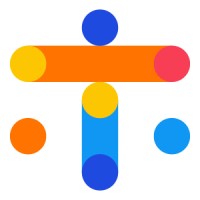 Proyecto Trama logo - Similar company to Damfieldgroup