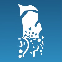 Michigan Festivals & Events Association