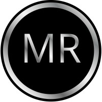 MR-recuperocrediti logo - Similar company to Thor Cybsec