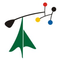 Stabile Investment Management logo - Similar company to Small Exchange, Inc