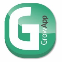 GrowApp S.r.l. logo - Similar company to Growapp Solutions
