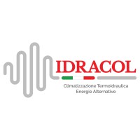Idracol S.R.L.
