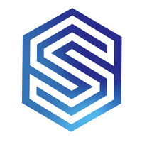 Synergy 'F1 in Schools' Team logo - Similar company to Global Access Partners