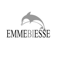 EMMEBIESSE SpA logo - Similar company to A  Riccione S.R.L.