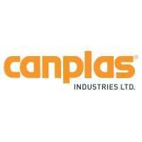 Canplas Industries Ltd logo - Similar company to Diligent Hr Solutions Inc.