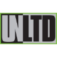 Unlimited Design Ltd