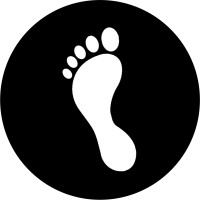 bilembo-app logo - Similar company to Daredare