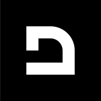 Dline logo - Similar company to Crownpaints