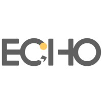 ECHO AERO GmbH logo - Similar company to Tech4Flight