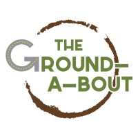 The Ground-A-Bout logo - Similar company to Edge Realty
