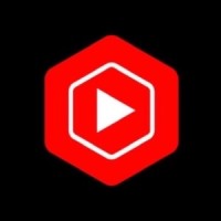 YouTube studio logo - Similar company to Mulah Moo