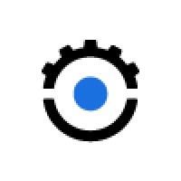Runscope logo - Similar company to Bluewater Strategies, Llc