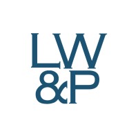 Lars Wagner & Partners logo - Similar company to Hsp